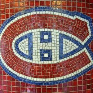 Meet your Posher, Frank